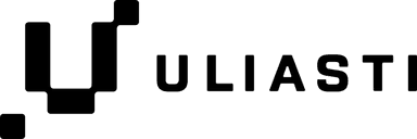 Uliasti